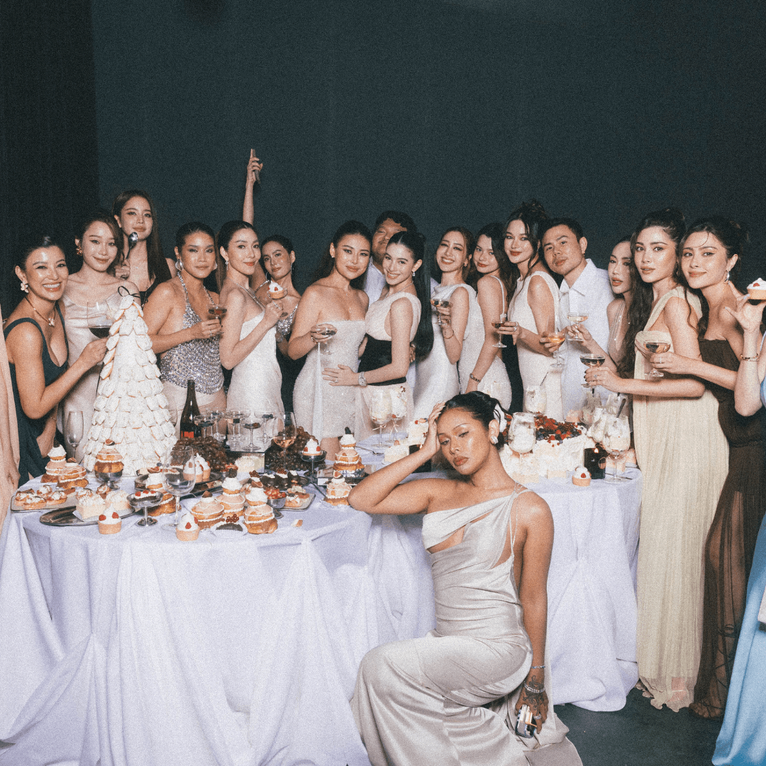 Private Events