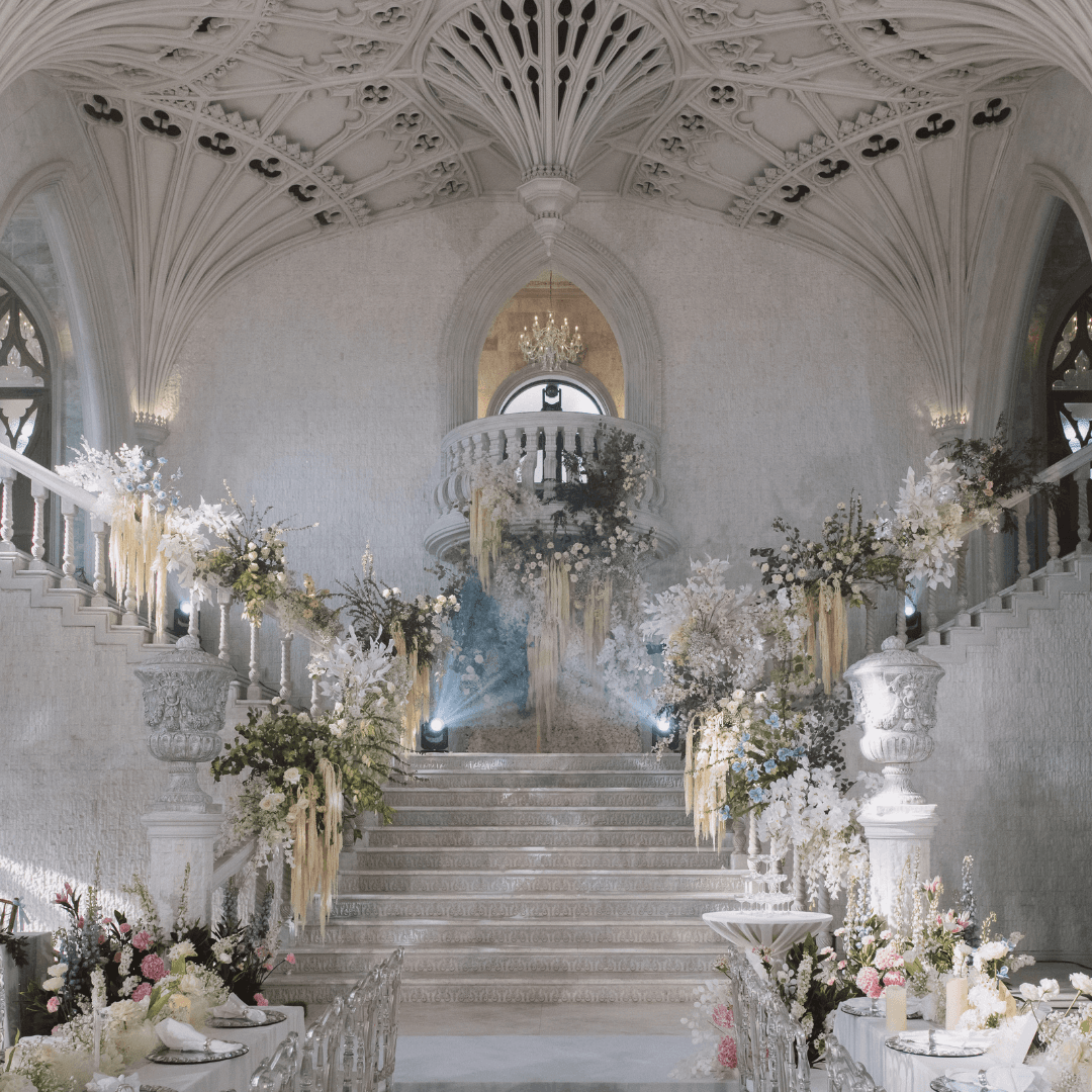 decoration
